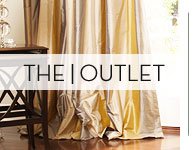 Discount Drapery Outlet